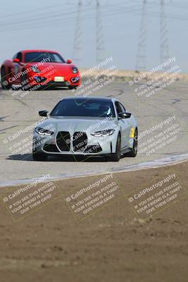 media/Dec-21-2025-Speed Ventures (Sun) [[49cb7d784c]]/Yellow Group/Session 2/